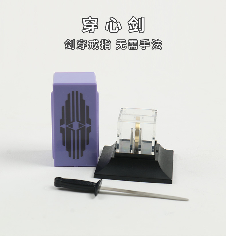 阿里详情模板_01.jpg