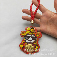 ܼͬ½𲭱Ԫ ͨؔ耳׿۰챣ƽY