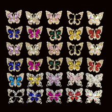 ������ˮ����ʯ��������Ьdiy������d���L���֙C���Ʒ �Ͻ����