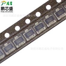 2SC2412KT146Q �zӡB ԭ�b��Ʒ 2SCϵ��NPN���O��50V150mA