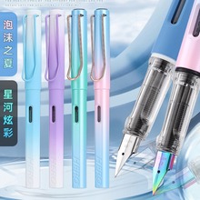 HEROӢ��1359��ĭ֮�ĸֱ��Ǻ��Ų����꼶Сѧ��������ϸī�Ҹֱ�