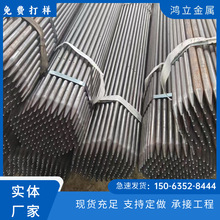 ע{䓻ܶǰСܳ׵֧oF^Uע{