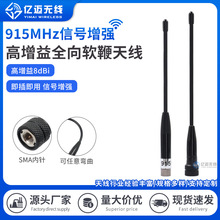 868/915MHzȫ����������W��̖�����o�������D���̨ܛ�ޠ��쾀