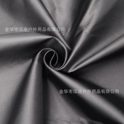 Avtomobil yan çətirləri – Canopy Camping Trendy Bar Tavern - black-long-strips-of-fabric-are-non-returnable-contact-customer-service-and-note-size-color-quantity-to-place-an-order