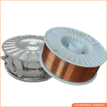 ߏ̼䓺z ER81K2͜䓚Ᵽz șо о