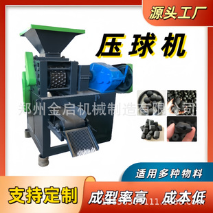 ȫ�ԄӉ���C������۸߉�����C�����FƤ�V������D�����͙C