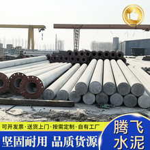 �󏝾������ܾ��A�������A����6��10��15��21��ˮ��늾��U