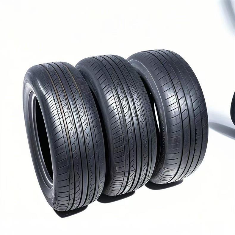 Car Tires 155165175185195205215225235/55606570R1213141516
