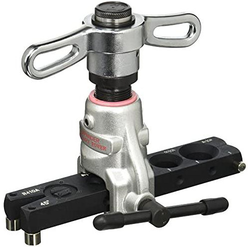 日本富装FUSO反向适配器FS-510H-3/FS-510H-4