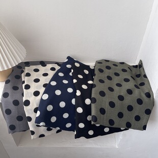 ӯ�úձ��r��ԭ���͹ŷ�ʽ���źڰײ��cӡ��������ů���紺�＾Ů