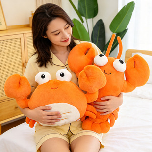 �羳�¿�ɐ����r�з����ë�q��ż���޹��Ѓ�ͯ�����˯����[��