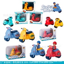 Ħ܇ͯ߻T܇׃1-3qŮкͨС܇