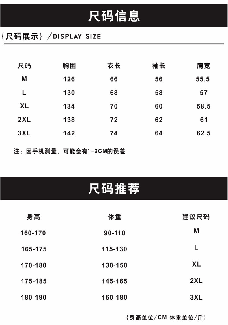 hGyTgvKjy9T/JMf1cqccinKeHS1hm4nMh2ft