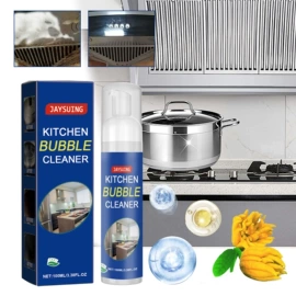 身体护理套装;其他美妆工具;头皮护理用品