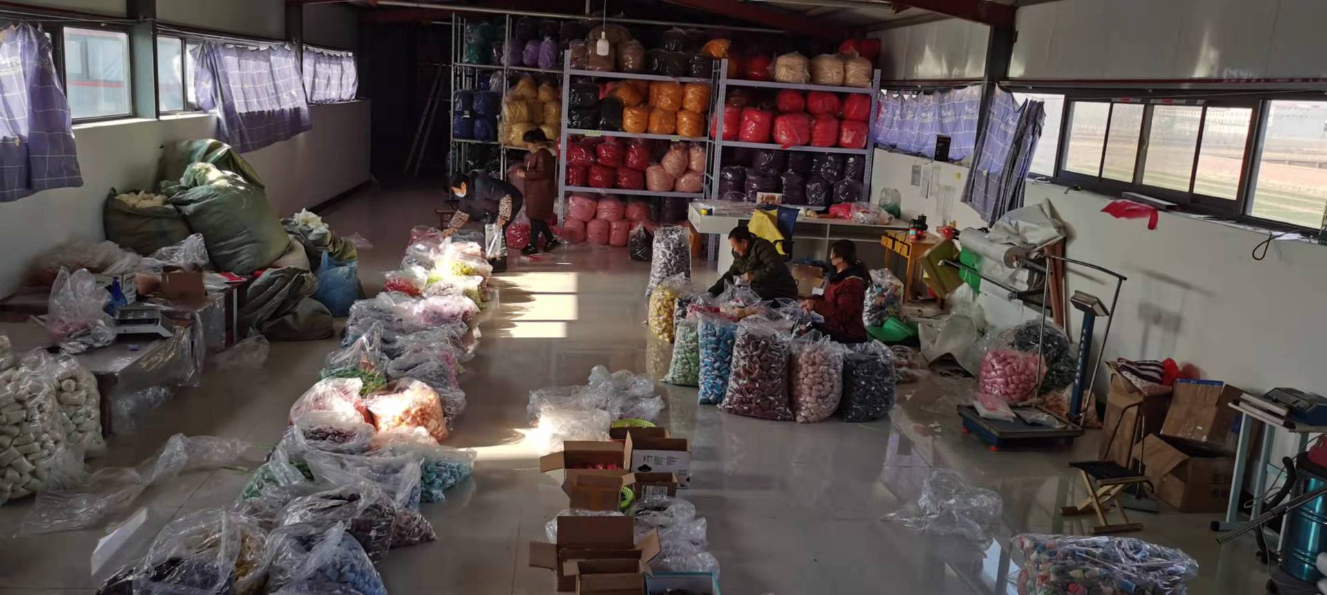 微信图片_20211230173223