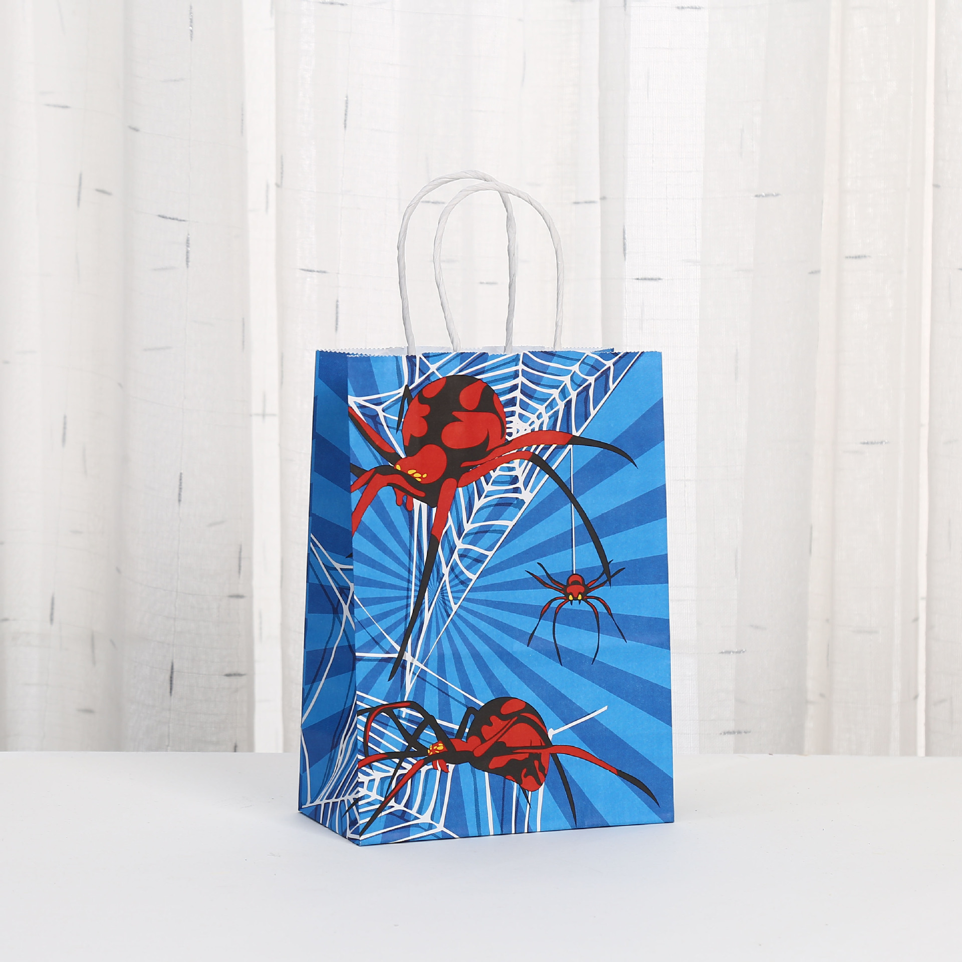 451-3;크래프트 지;21*15*8