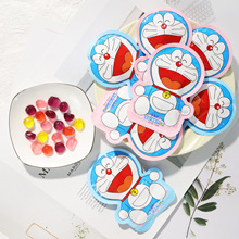 ����A���Z����֭ܛ�ǾC��ζ�Y�����հ��ֶYɢ�b�ǹ����l�s22��/��