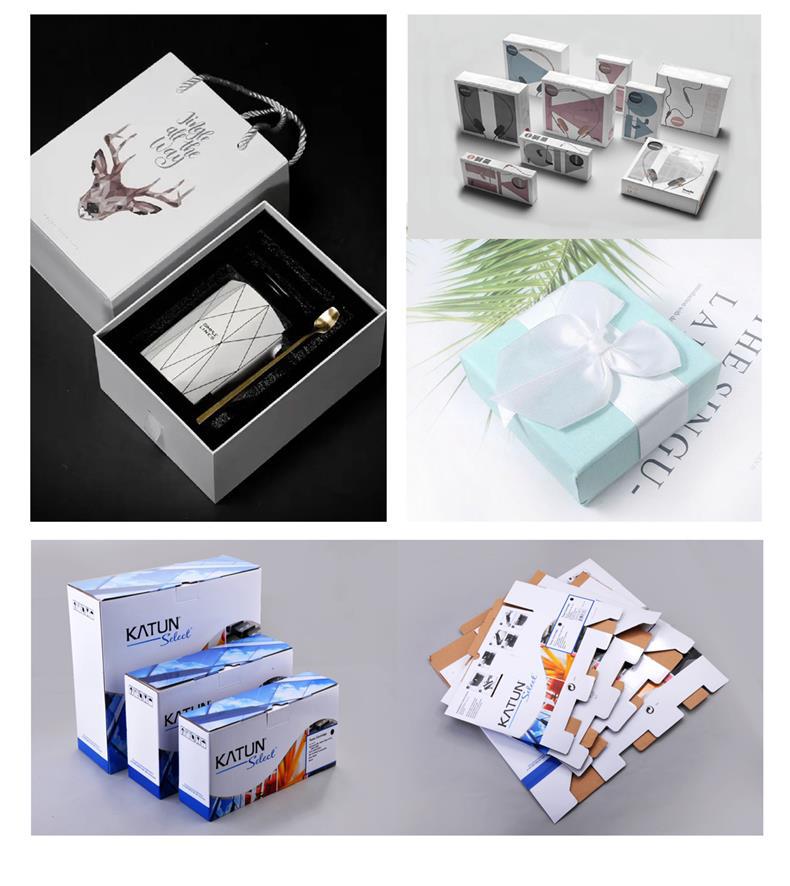 b992c2562cbbef9dad964fc0abd6ac