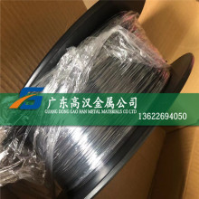 �F؛�����ؿ��⁺Ͻ� ��~�h ��~�� ���� ��� �O���⁾�