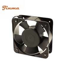 �~���X��늙CС�����o��ɢ���L�� 15050�����S���L�C�C��늙��L�C