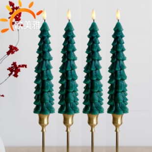 �羳�}�Q��ʯϞ�}�Q��UϞLED���Ϟ�T�ӏ��^�}�Q�ɘ����Ϟ�T��