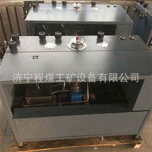 �V�� AE102A �������� 30MPa �߉� �������������