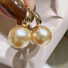 DIY��� S925���y���������۶��h���� �ٴ�����ֹ��y�а��Ʒ