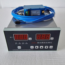 ZJS�pͨ����[���b��