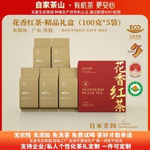 ���~Ӣ�¼t�� Ӣ�t��̖ �t����~����t���ЙC���ЙC�t��