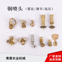 �~���^���F��������{�F���C�Ӈ��F�� �߉����^ ���F�����^