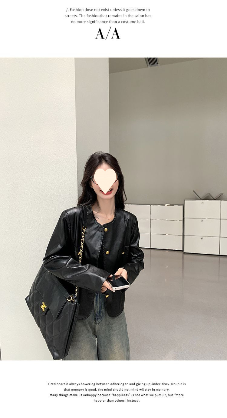 50097e96-d8cc-4919-875a-eb8ddd26b989.jpe