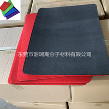 EVA���Ͳ��Ϗͺ� �_���q���ͺ�xpe���d����