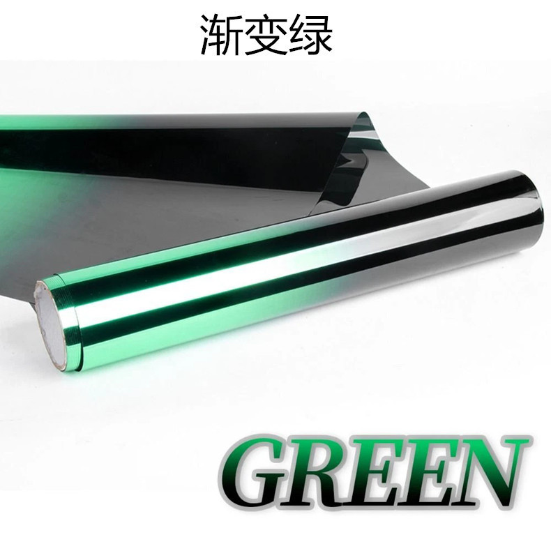 s-l1600.webp (10)_副本
