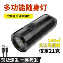 �¿�LED����๦��耳׿۟� Type-C��䑪�����ڱ�yʽ�������Ͳ