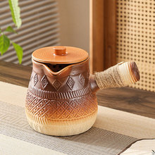 ���t�������ȫ���մɿ��̲�޹ތ��Éؼ������b������2025�¿�