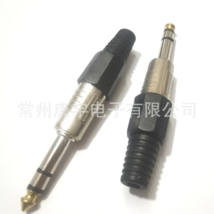6.35�p�� 6.35�����w��6.35��ԒͲ���^��G���^��ɫ��ñ��6.35���^