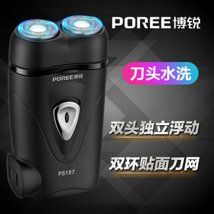 ���J��횵�PS187늄ӳ��ʽ�κ�����y�йκ��Ӻ�횵��p�^�����