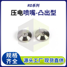 JϵЉyy ͹ czCһw춨ƏS