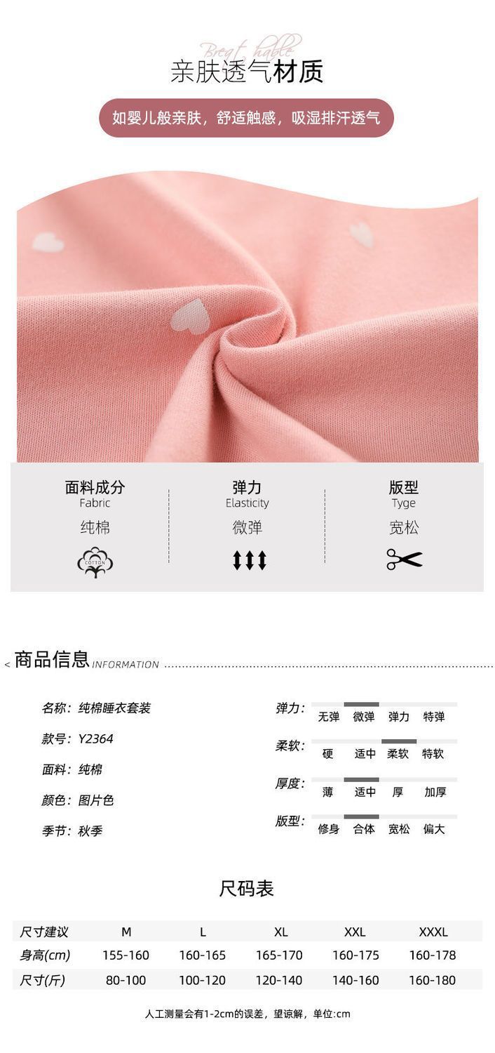 gm6WifKnzdTvlDvRUnfUc3yole1Nc/arUJHC