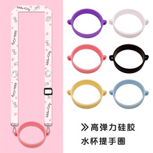 ˮ�����K�������Ա����K��ˮ���{��б���K�ӹ��zȦ��y�๦��