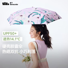 ����26̫ꖂ��������⾀���Ůʿ�������ϵ�����ۂ�UPF50+�ۯB