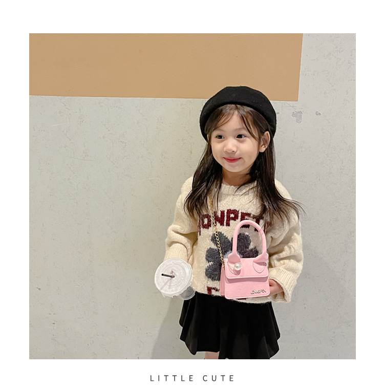 gm6WifKnzdTvlDvRUnfRc32Tw9cgN8YvR7UX