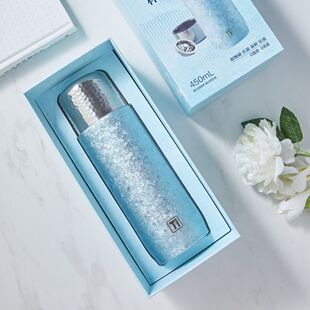 ���R�p�ݼ��(����̩�{)450ml���ر�����ˮ���ߙnĬ�J�����ͨ��