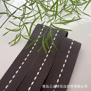 2cm ��ɫ�l�y�c���� ƽ�y��ĥ���� ���Ь���o�Ϲ��Sֱ��
