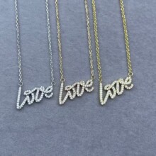 �ټ�/T�ҟo荝M�Love��ĸ��Ů�p�ݕr�п羳���������i����Ʒ