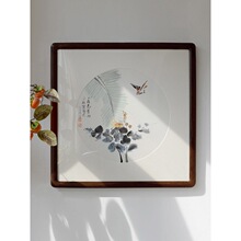 ���L���E�������B���ҕ����͏d��ʽ�ŵ��b쮋�����b��