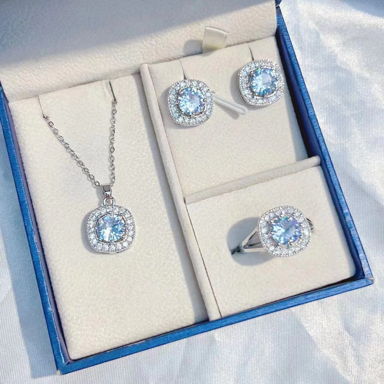 微信图片_20240607093708