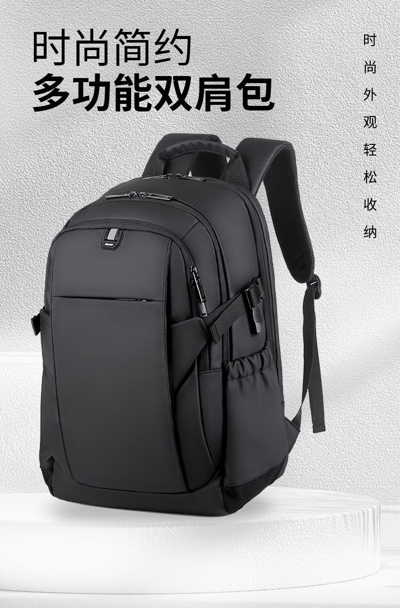 2204详情页.jpg