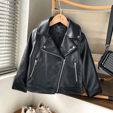 ŮͯƤ��2024�¿ͯ�����A�����Ů��ͯը��ͯ�b�������b����