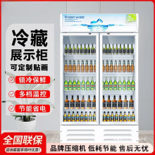 ơرróбչʾTpTT䙙